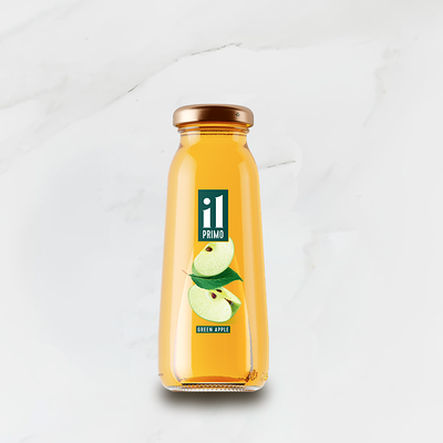 Сок Иль Примо в Миринэ по цене 110 ₽