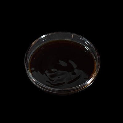 Соус Терияки в In Tasty по цене 60 ₽