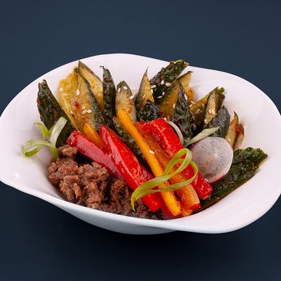 Ве че в Дом Куксу по цене 520 ₽