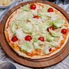 Пицца Цезарь в Sushi AKI Pizza по цене 585