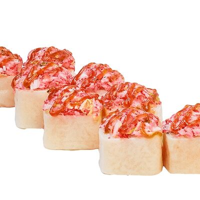 Муракай в Суши Точка по цене 279