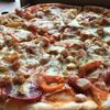 Мясной микс в ChiterPizza по цене 1083