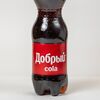Газированный напиток Добрый Кола в Sekai Суши по цене 150