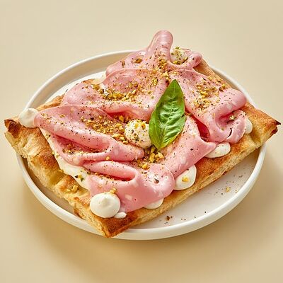 Мортаделла в Регано по цене 455 ₽