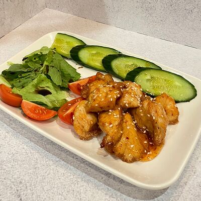 Тори пирикара агэ в Kazuki по цене 514 ₽