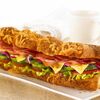 Гранд Чоризо в Subway по цене 1019