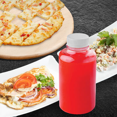 Европейский Завтрак в Ollis по цене 729 ₽