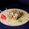Темпура токи покив Yo! Sushi по цене 500