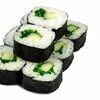 Чука маки в Sushihome74 по цене 360