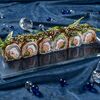 Ролл Унаги Терияки в Sushi Boutique по цене 1119