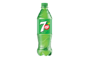 7 Up в Суши Софа по цене 99 ₽