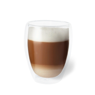 Латте 0,5 в 100 Мираторг по цене 185 ₽