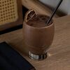 Смузи Протеиновый в Rice foodcoffee по цене 2700