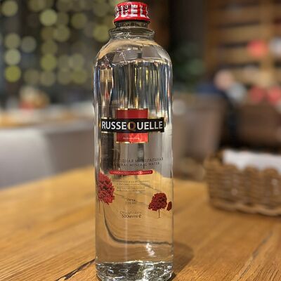 Русквелле в Дади по цене 300 ₽