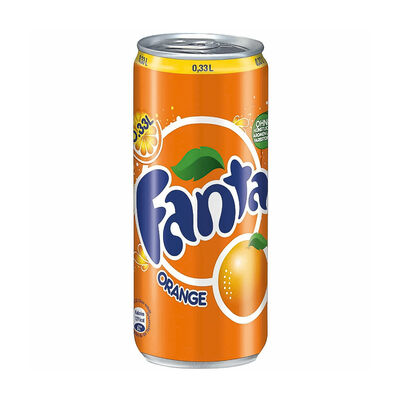 Fanta в Роял Палас по цене 170 ₽