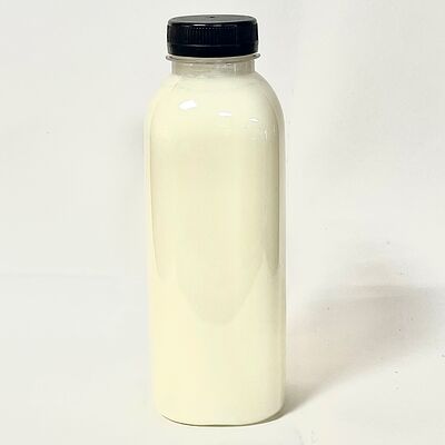 Тан в Lav Buter по цене 190 ₽