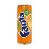 Fanta canette в Chez tantie Alice по цене 1000