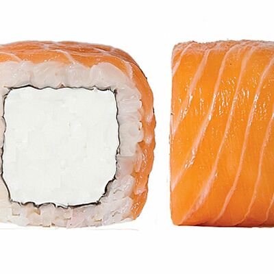 Филадельфия Классика в Spb по цене 549 ₽