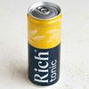 Rich tonic Индиан тоник в Bareda по цене 150