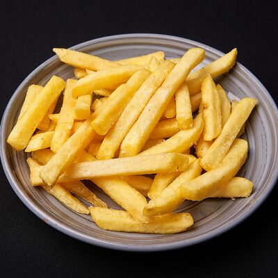 Картофель фри в Ricco Celentano по цене 220 ₽
