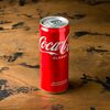 Coca-Cola в Нуш Донер Шаурма по цене 80