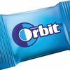 Жевательная резинка Orbit Miniflow в Доступная кофейня Подорожник по цене 11