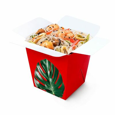 Фунчоза-Вок в Сушивёсла по цене 247