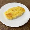 Куриное филе под сырной шубкой в Столовая 7ДА по цене 380