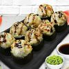 Ролл от шефа в Sushi You по цене 670