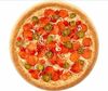 Диабло 20 см Оригинальное в Domino Pizza по цене 639