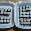 Сет №1 Маки в Sushi RAi по цене 850