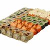 Сет Синица в Enjoy sushi по цене 1414