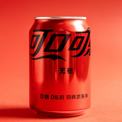 Кока кола 0,33 в ЧИХО по цене 290 ₽