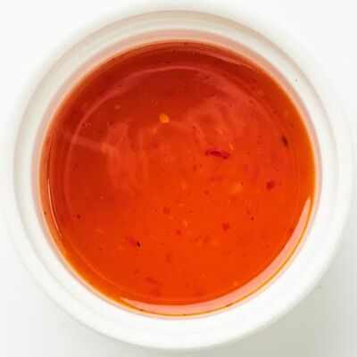 Соус Понзу в Неспешник по цене 90 ₽