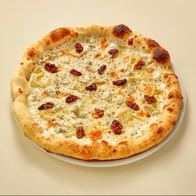 Квадро формаджи в Регано по цене 1095 ₽