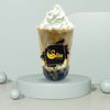 Карамельный макиато в Sisu bubble tea по цене 599