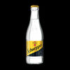 Schweppes Indian Tonic в Ryba Family по цене 220