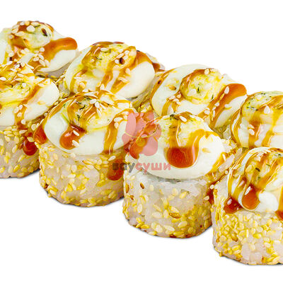 Белый лотос в Ваусуши по цене 588 ₽