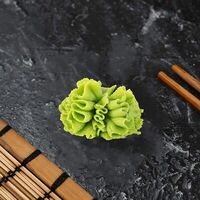 Васаби в Dada sushi
