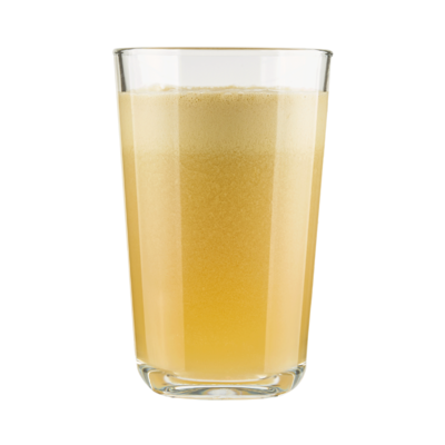 Фреш из яблока и сельдерея в Готово китчен по цене 152 ₽