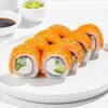 Филадельфия в SeabasSushi по цене 1525