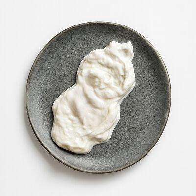 Страчателла в Angel Cakes по цене 350 ₽