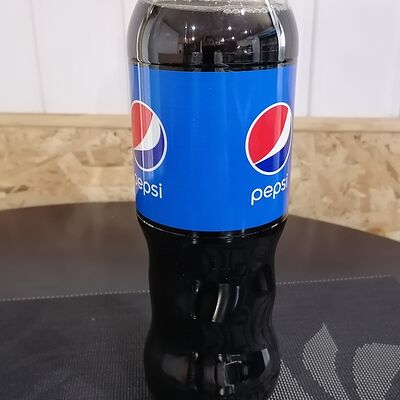 Pepsi в Вкусная точка по цене 150 ₽