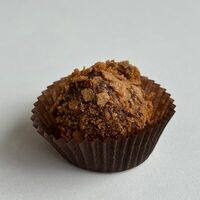 Трюфель Куантро в Ля рулет