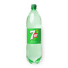 7 up 1,5 л в Papa Johns по цене 19000