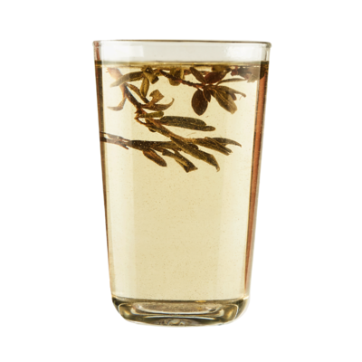 Саган-дайля в Готово китчен по цене 108 ₽