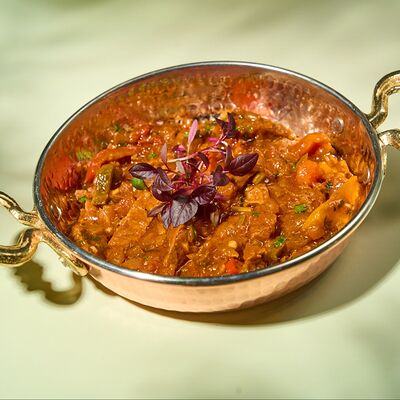 Чашашули в Алазани по цене 4200 ₸