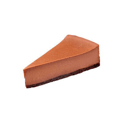 Чизкейк нат-цу в Sea Zone по цене 265 ₽