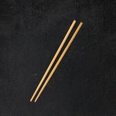 Палочки в I am PHO по цене 10 ₽