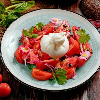 Бурратав Антрекот по цене 4950 ₸